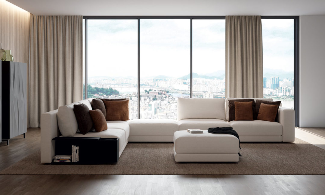 Febal Sofas 2022 Pg.26 27 LD