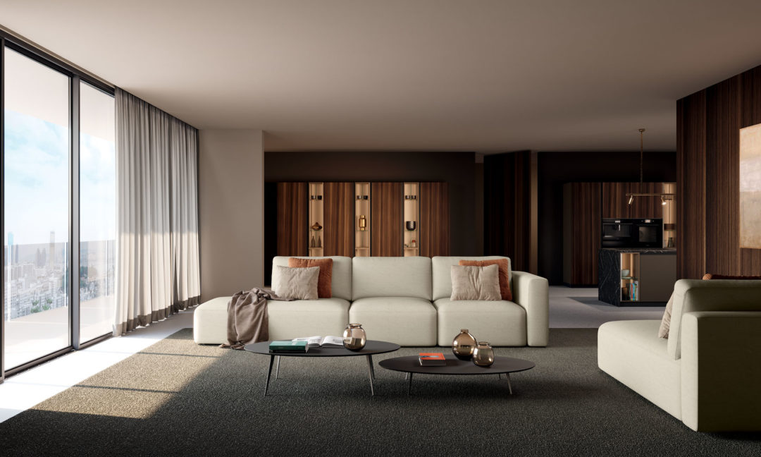 Febal Sofas 2022 Pg.72 73