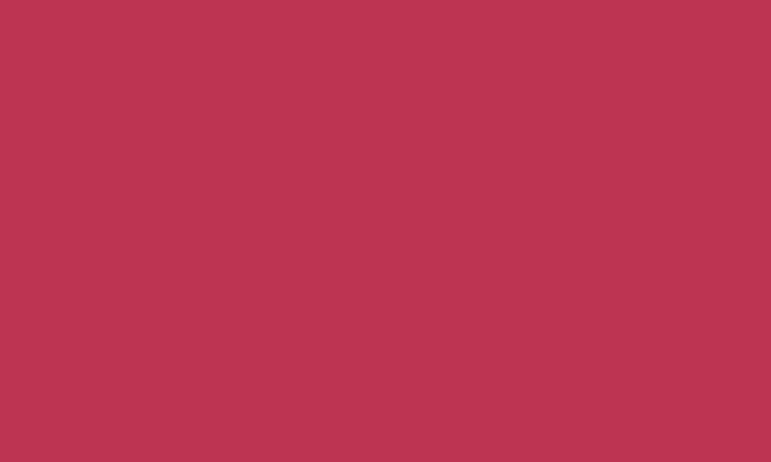 Pantone Colour of the Year 2023 Viva Magenta 1920×1440