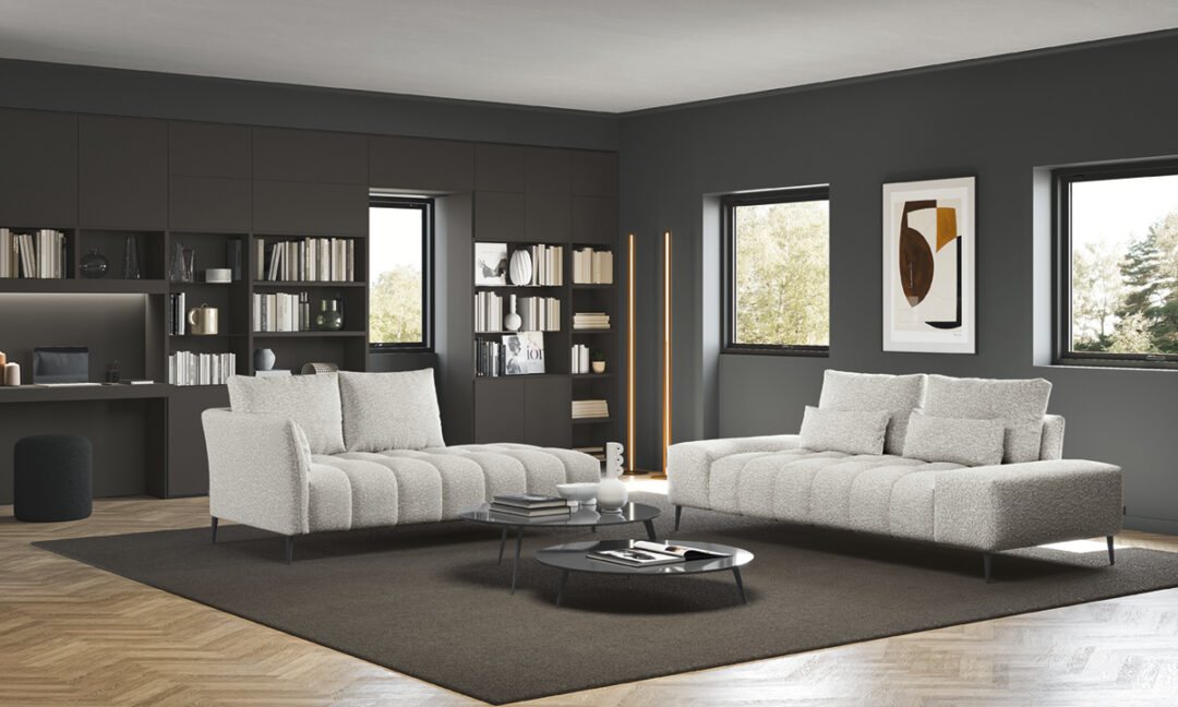 SofasSignatureCollection P.112 113 MID