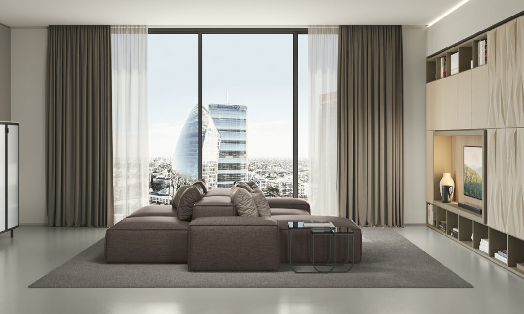 SofasSignatureCollection P.164 165 LIB