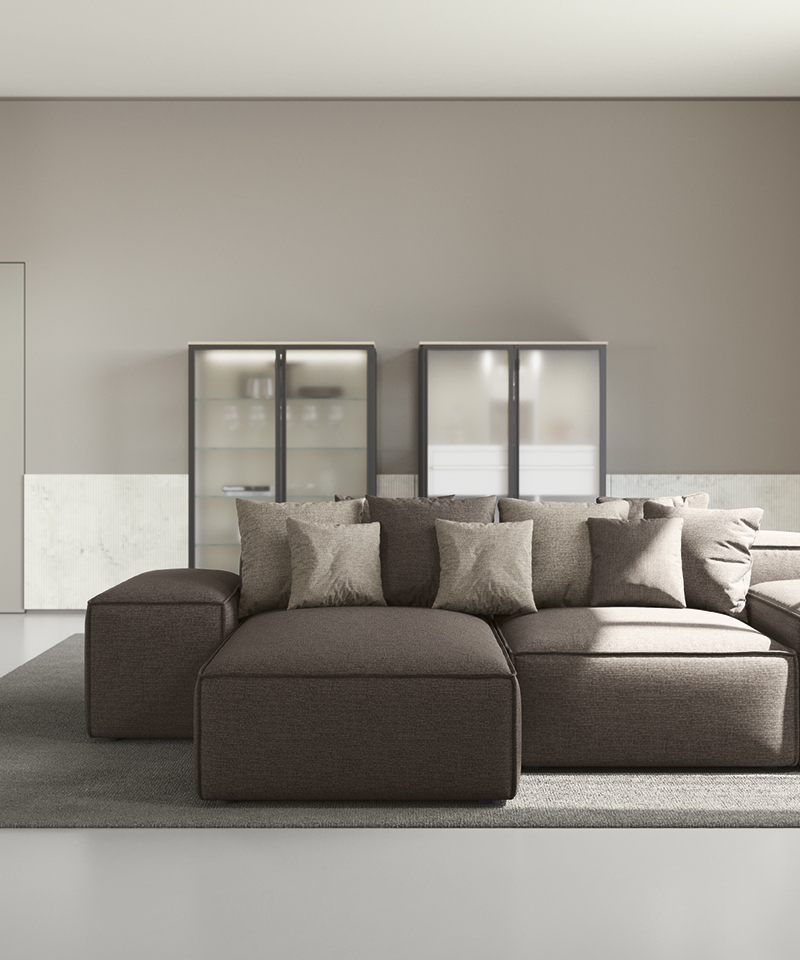 SofasSignatureCollection P.168 LIB