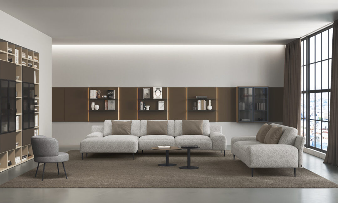 SofasSignatureCollection P.60 61 RIB
