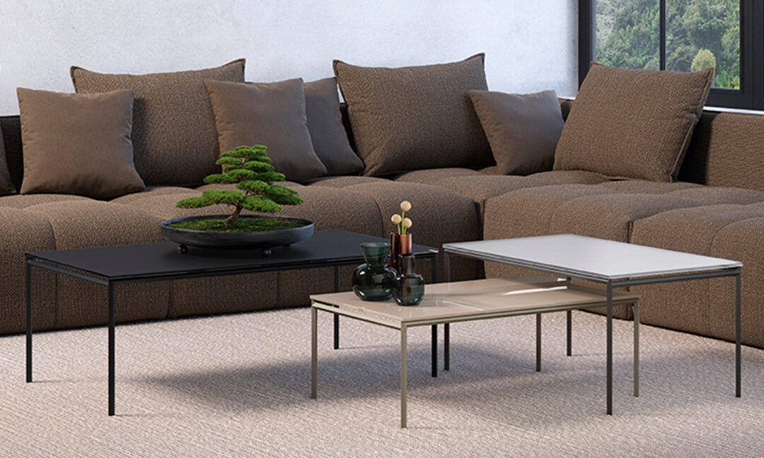 CoffeeTable FebalCasa