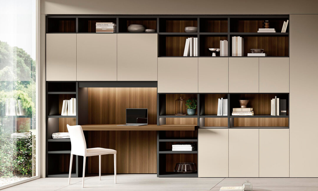 smartworking febalcasa