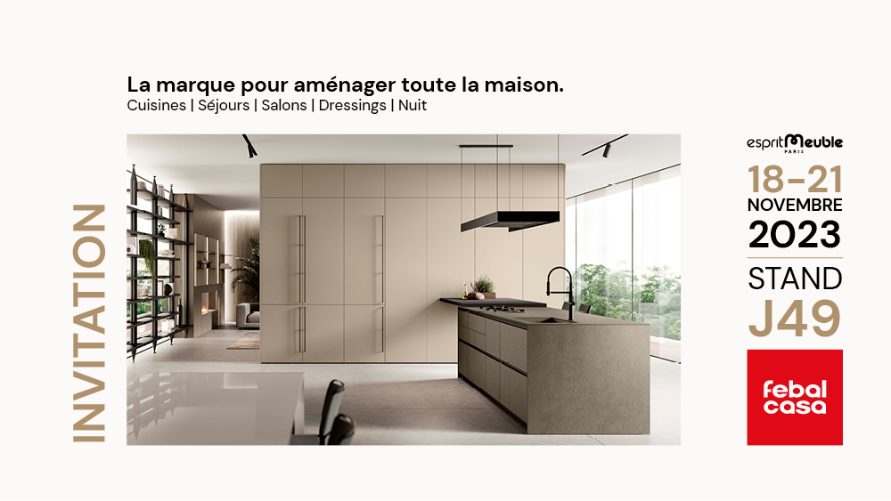 480×270 FC Esprit Meuble Invito Linkedin