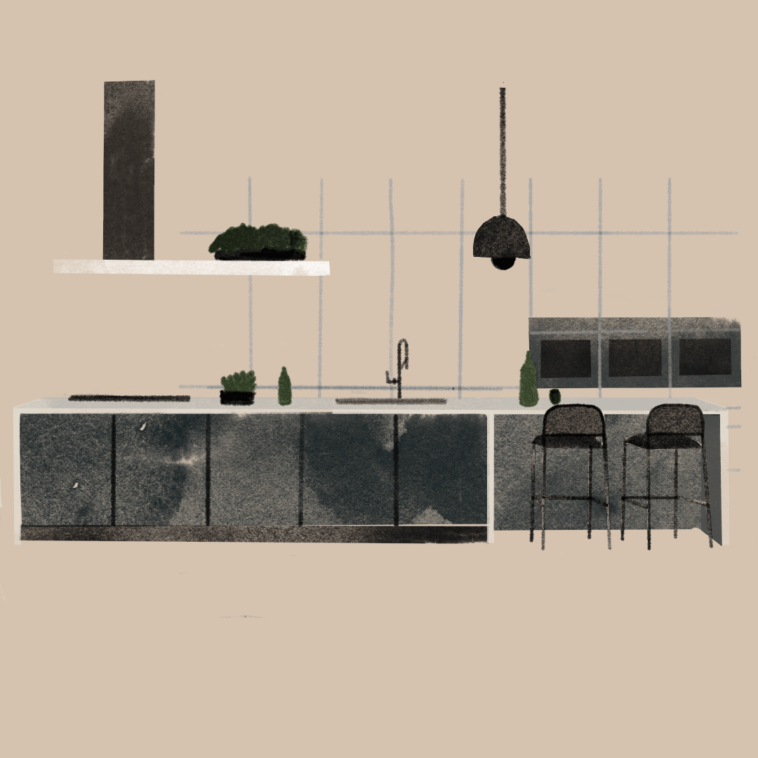 Cucina 3
