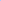 67601357-9E4E-4A69-B8FA-F157B3FD30DE-scaled