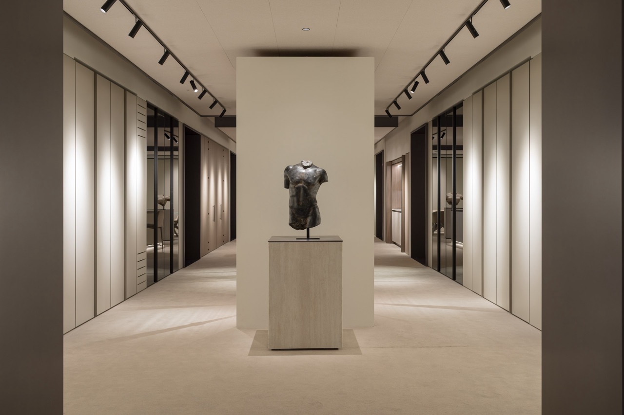 FC-san-marino-GALLERY_016 –