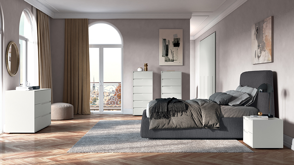 FEBAL NOTTE PAG 174-175