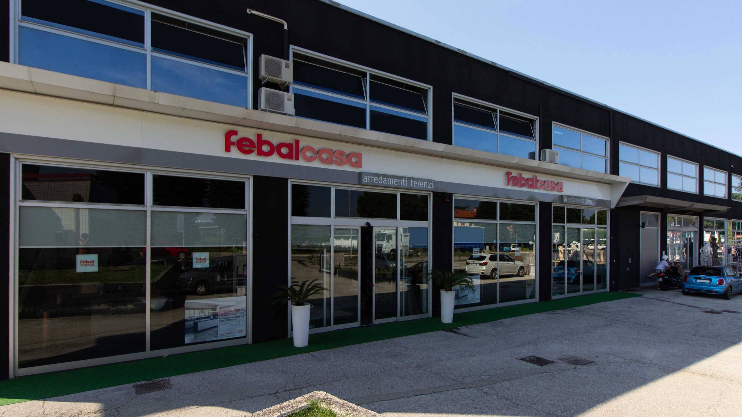 Febal-Casa-Terenzi-Arredamenti-gallery-scaled-1.jpg