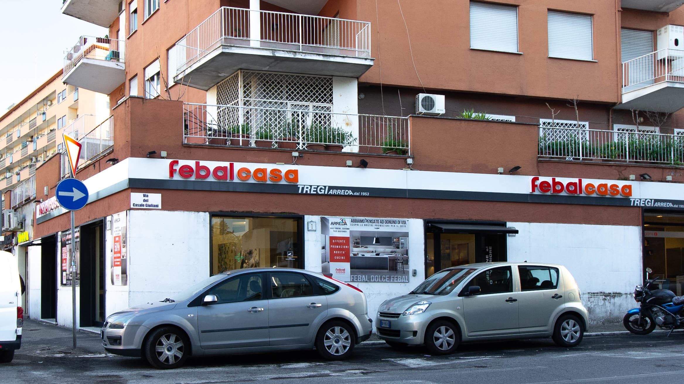 Febal-Casa-Tregi-Arreda-gallery