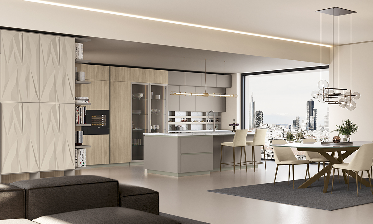 FebalCasa_Ambienti_Appartamento_Milano_d