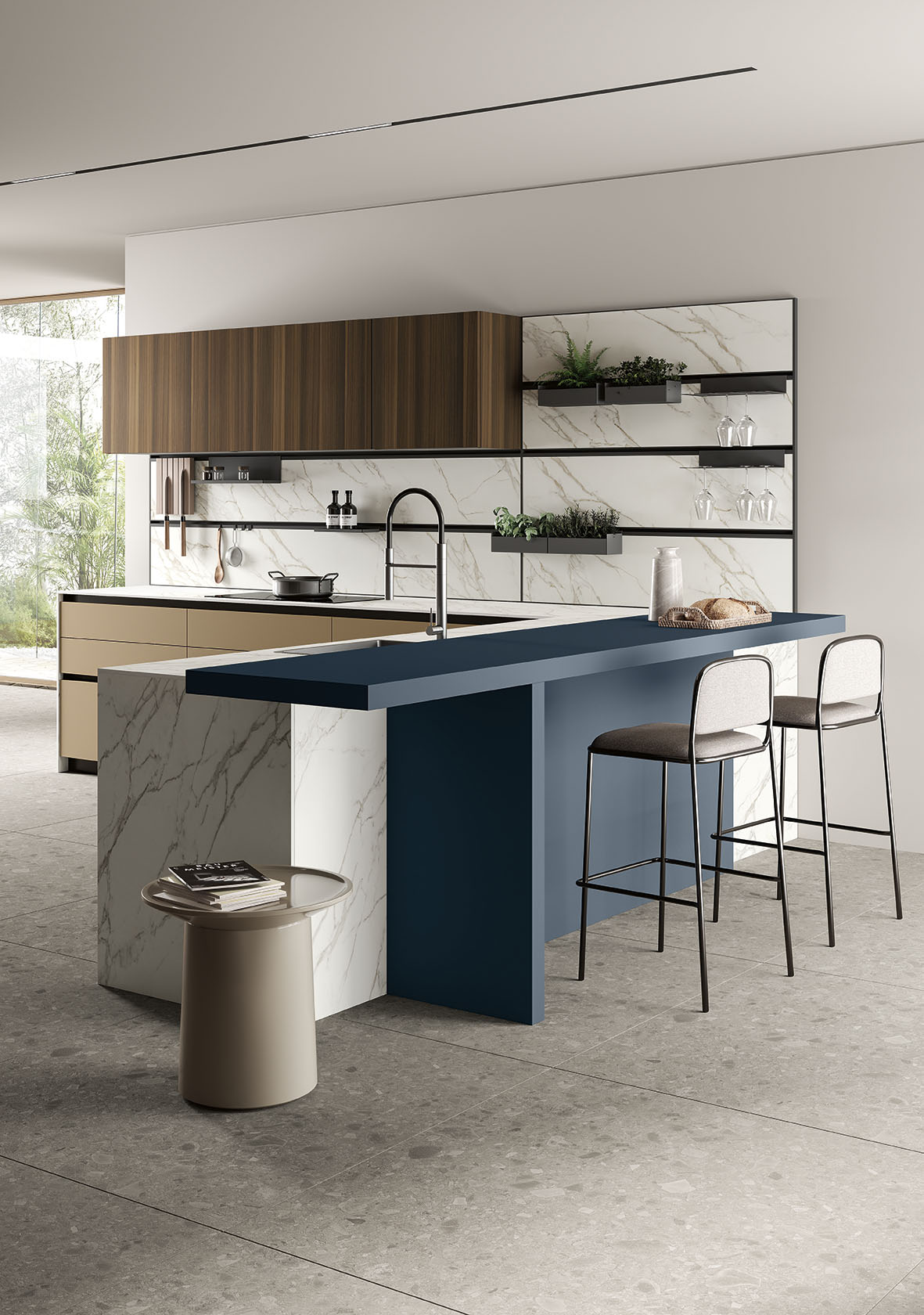 FebalCasa_Cucina_Moderna_Origina_AntaProfiloL_Vol1_Compo6b-1 FebalCasa_Cucina_Moderna_Origina_AntaProfiloL_Vol1_Compo6b-1