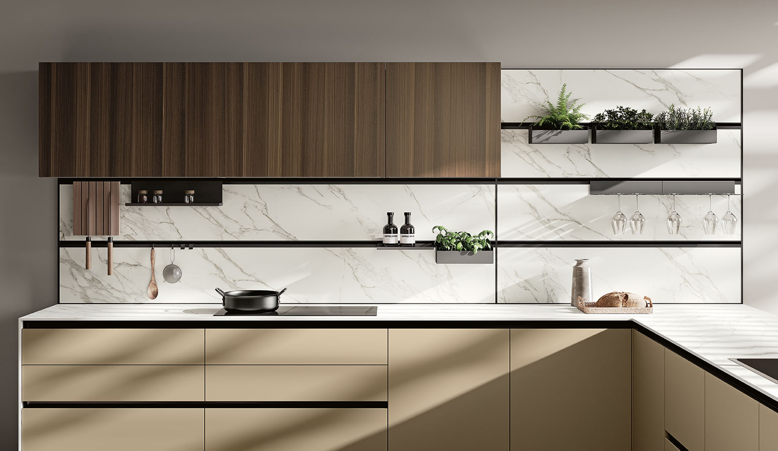 FebalCasa_Cucina_Moderna_Origina_AntaProfiloL_Vol1_Compo6h-1 FebalCasa_Cucina_Moderna_Origina_AntaProfiloL_Vol1_Compo6h-1
