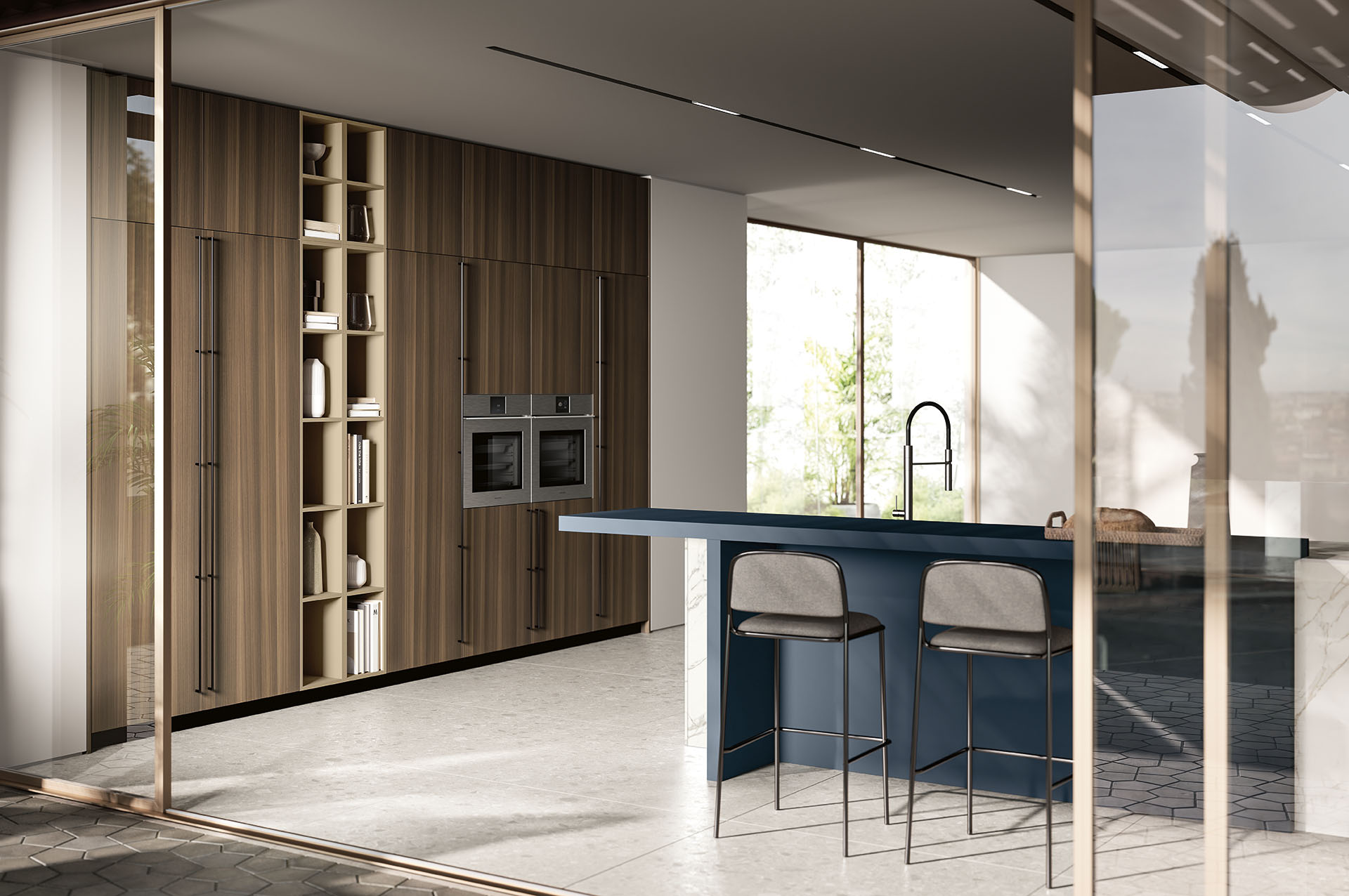 FebalCasa_Cucina_Moderna_Origina_AntaProfiloL_Vol1_Compo6m-1 FebalCasa_Cucina_Moderna_Origina_AntaProfiloL_Vol1_Compo6m-1