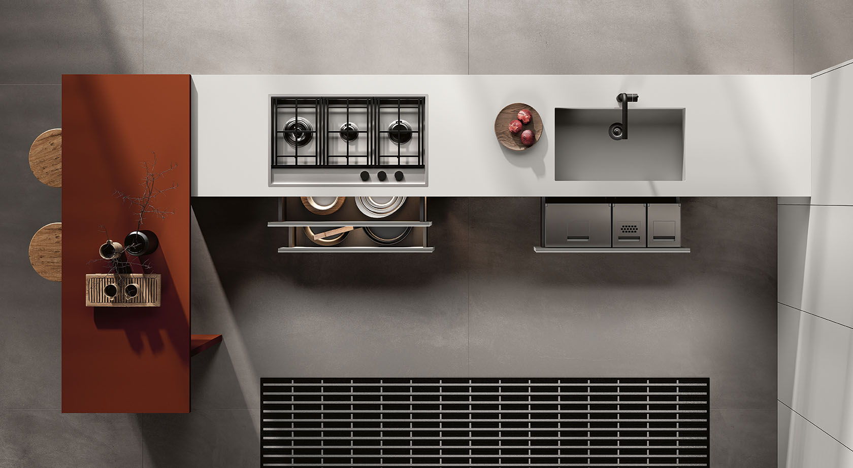 FebalCasa_Cucina_Moderna_Origina_AntaProfiloL_Vol1_Compo7a-1 FebalCasa_Cucina_Moderna_Origina_AntaProfiloL_Vol1_Compo7a-1