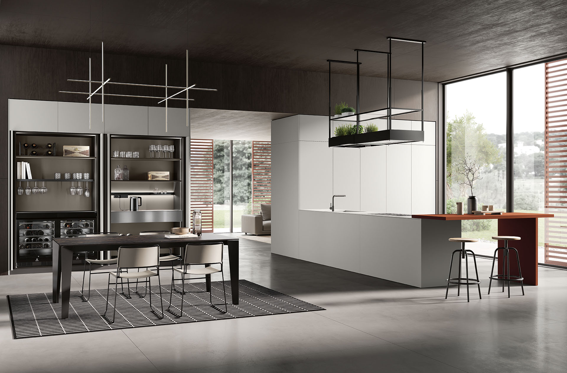 FebalCasa_Cucina_Moderna_Origina_AntaProfiloL_Vol1_Compo7e-1 FebalCasa_Cucina_Moderna_Origina_AntaProfiloL_Vol1_Compo7e-1