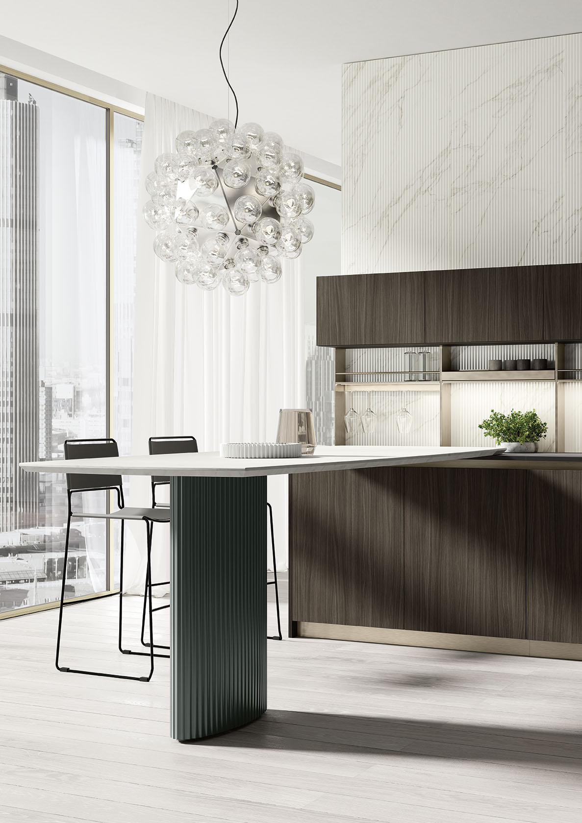 FebalCasa_Cucina_Moderna_Origina_AntaSquare_Vol1_Compo3a-1 FebalCasa_Cucina_Moderna_Origina_AntaSquare_Vol1_Compo3a-1