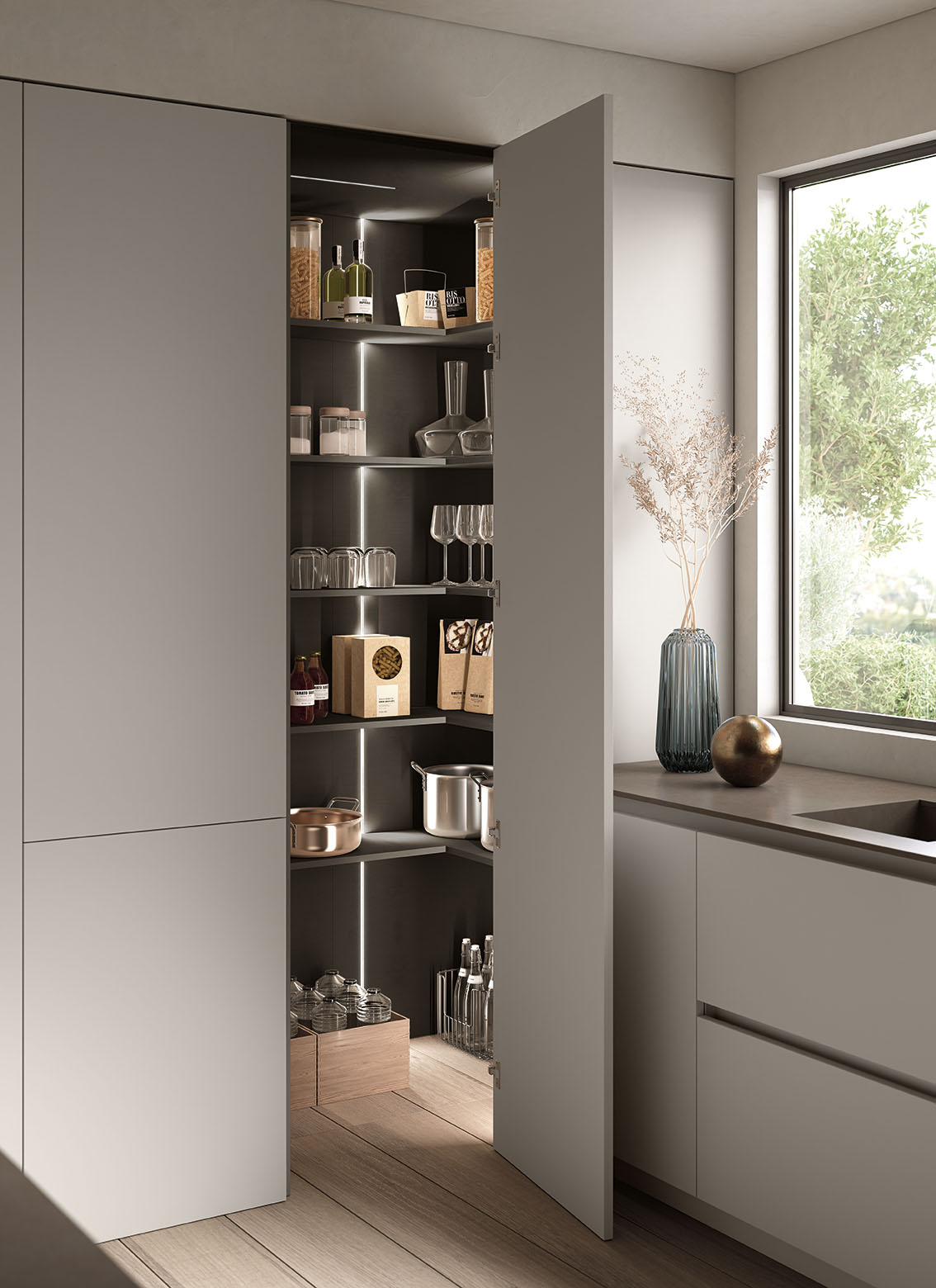 FebalCasa_Cucina_Moderna_Origina_AntaSquare_Vol2_Compo1e-1 FebalCasa_Cucina_Moderna_Origina_AntaSquare_Vol2_Compo1e-1