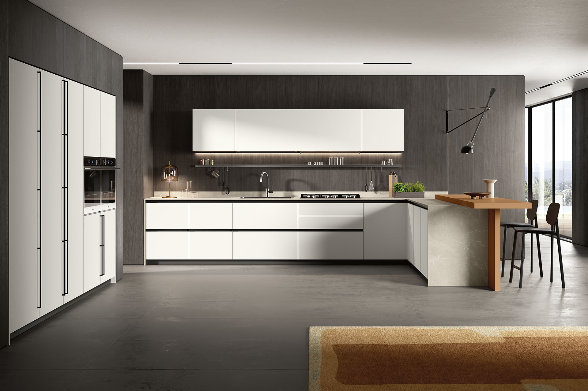 FebalCasa_Cucina_Moderna_Origina_AntaSquare_Vol2_Compo3e-1 FebalCasa_Cucina_Moderna_Origina_AntaSquare_Vol2_Compo3e-1