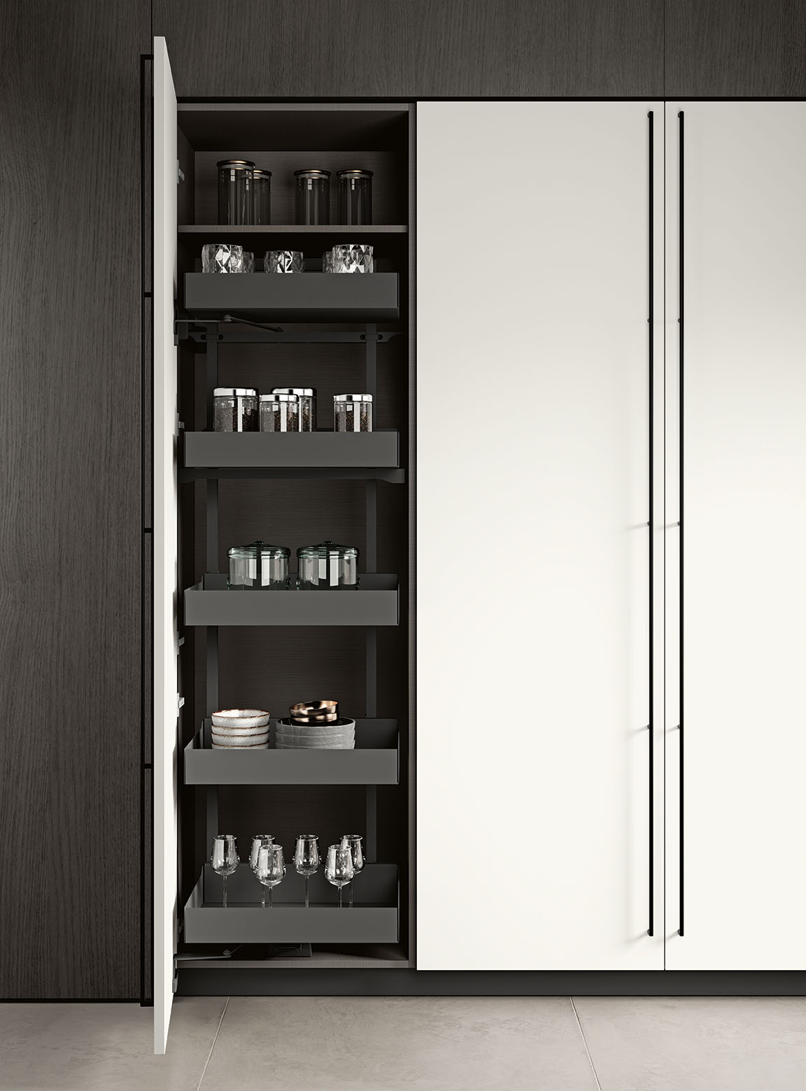 FebalCasa_Cucina_Moderna_Origina_AntaSquare_Vol2_Compo3g