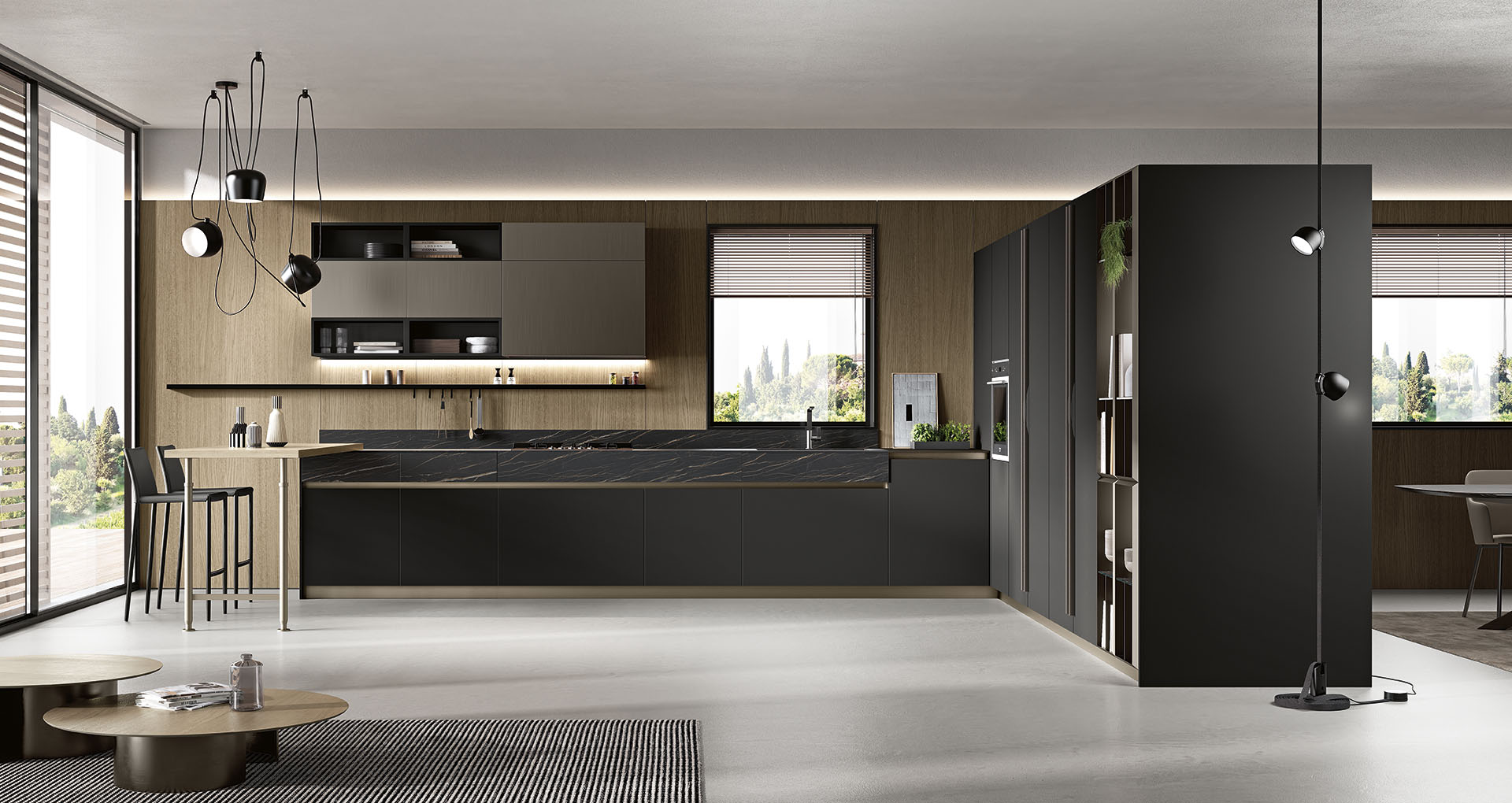 FebalCasa_Cucina_Moderna_Origina_AntaSquare_Vol2_Compo4b-1 FebalCasa_Cucina_Moderna_Origina_AntaSquare_Vol2_Compo4b-1