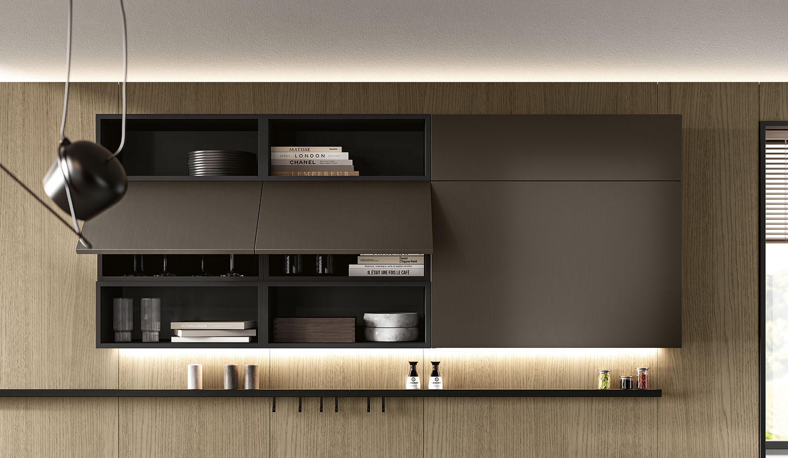FebalCasa_Cucina_Moderna_Origina_AntaSquare_Vol2_Compo4e-1 FebalCasa_Cucina_Moderna_Origina_AntaSquare_Vol2_Compo4e-1