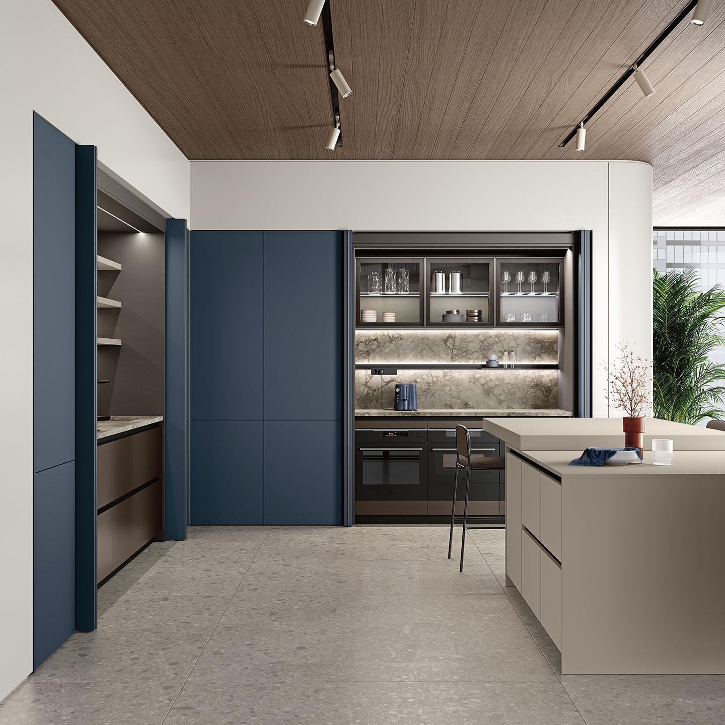 FebalCasa_Cucina_Moderna_Origina_AntaSquare_Vol2_Compo5a-1 FebalCasa_Cucina_Moderna_Origina_AntaSquare_Vol2_Compo5a-1