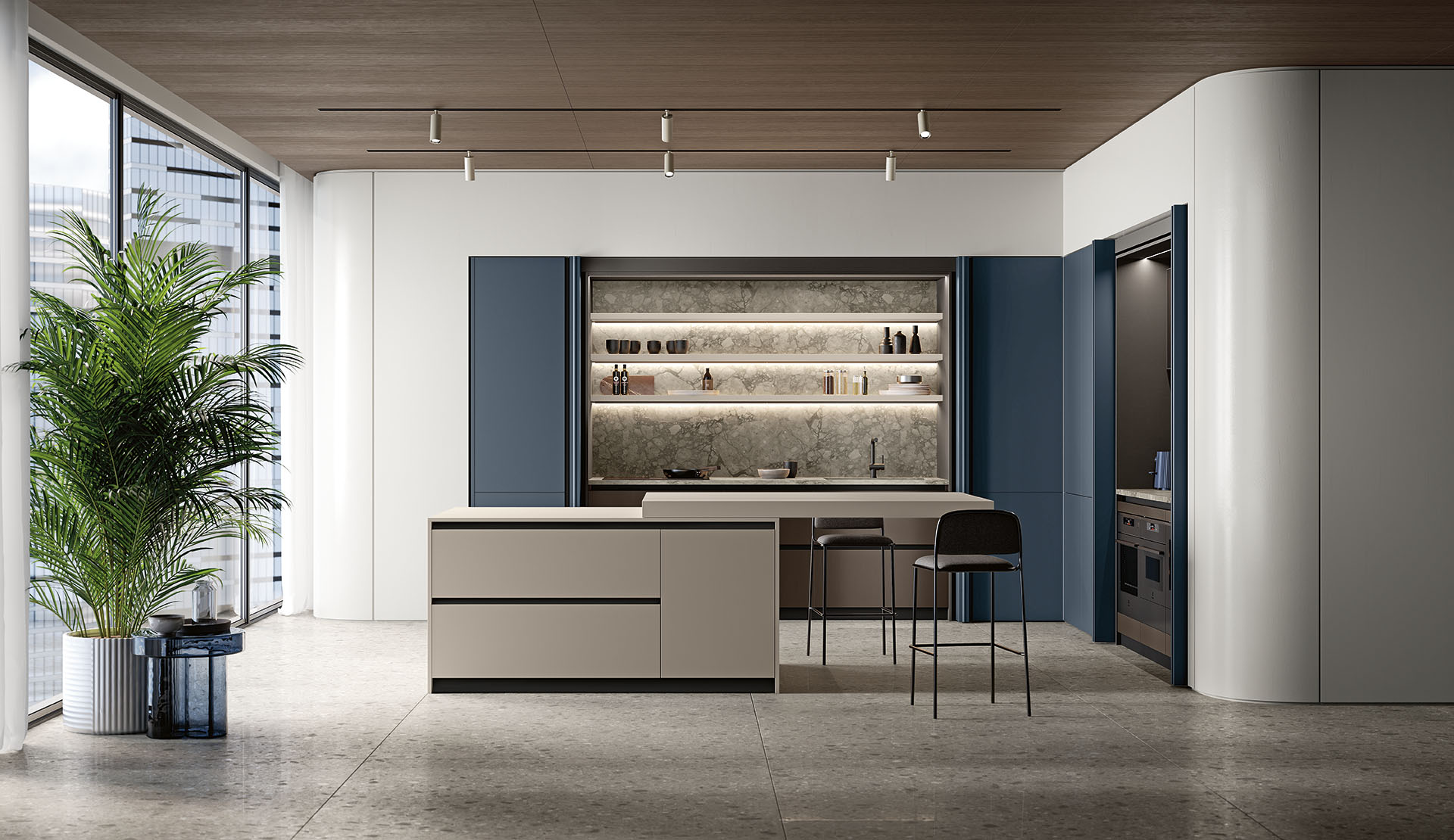 FebalCasa_Cucina_Moderna_Origina_AntaSquare_Vol2_Compo5d-1 FebalCasa_Cucina_Moderna_Origina_AntaSquare_Vol2_Compo5d-1