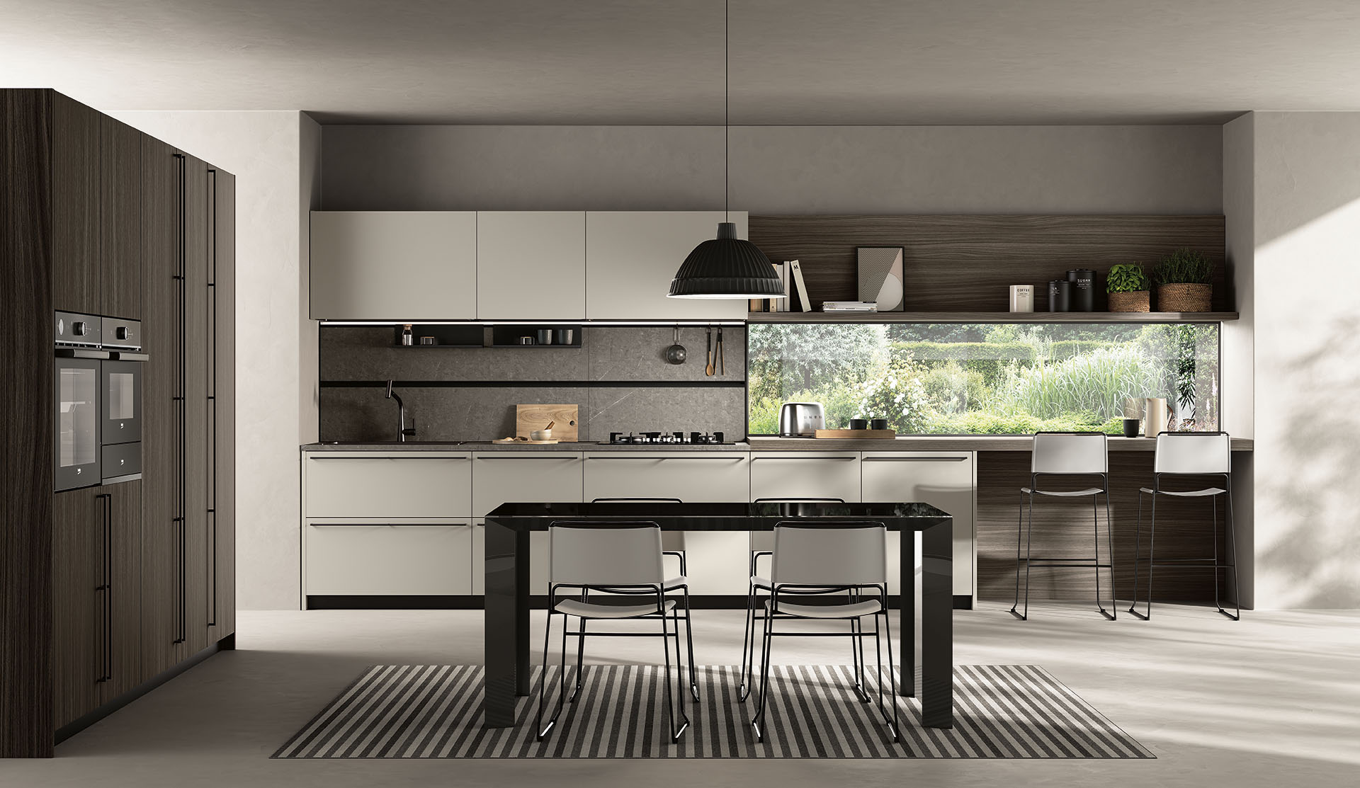 FebalCasa_Cucina_Moderna_Origina_AntaSquare_Vol2_Compo6d-1 FebalCasa_Cucina_Moderna_Origina_AntaSquare_Vol2_Compo6d-1
