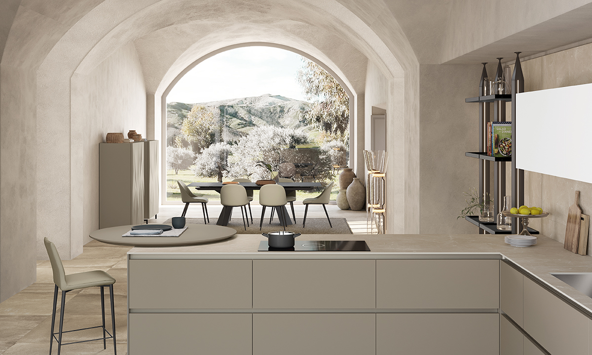 FebalCasa_Dining_SedieDesign_Dea