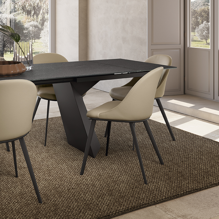 FebalCasa_Dining_SedieDesign_Dea2