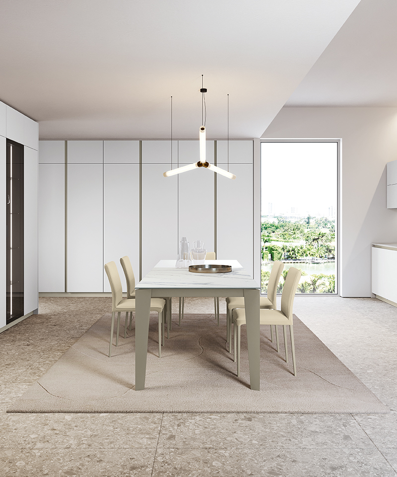FebalCasa_Dining_SedieDesign_Lola2
