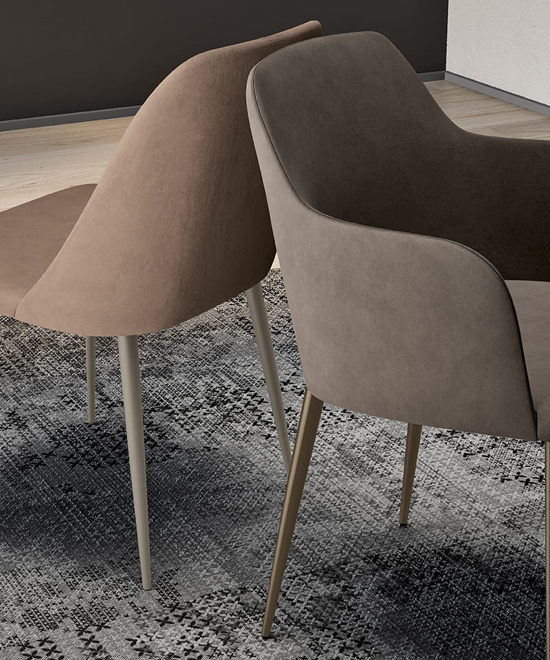 FebalCasa_Dining_SedieDesign_Nives(1)