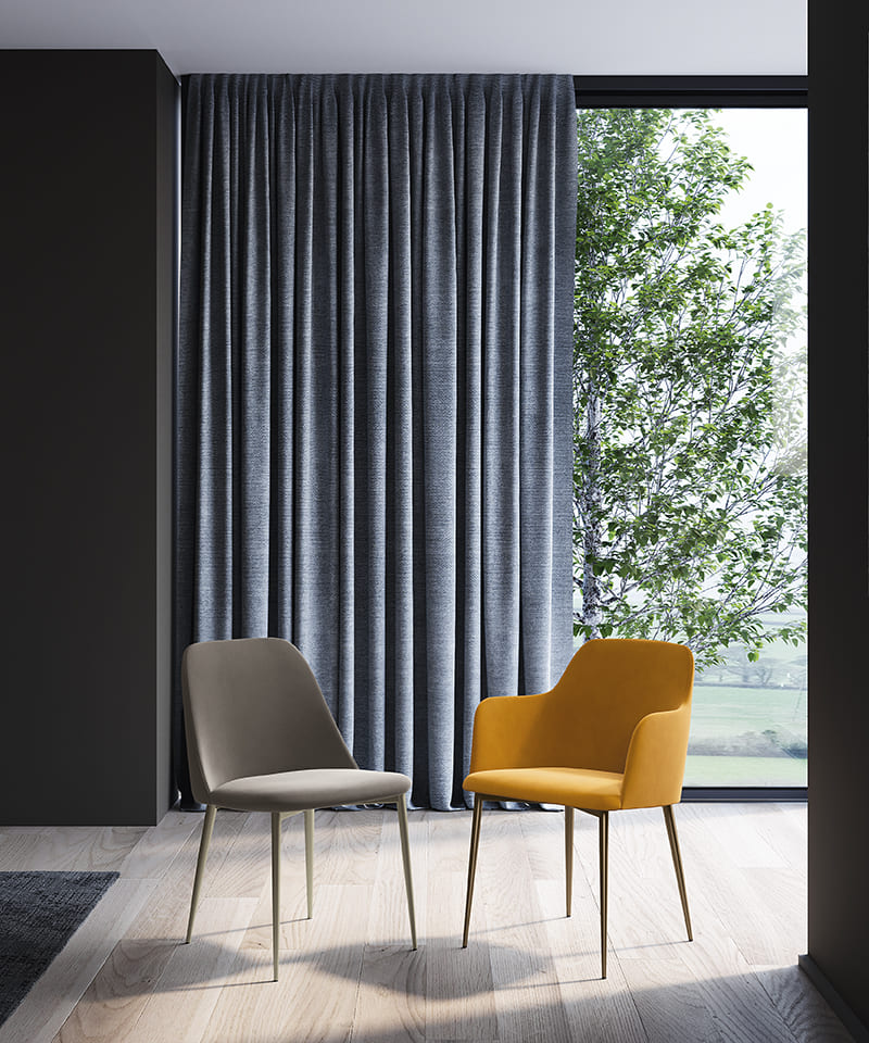 FebalCasa_Dining_SedieDesign_Nives2