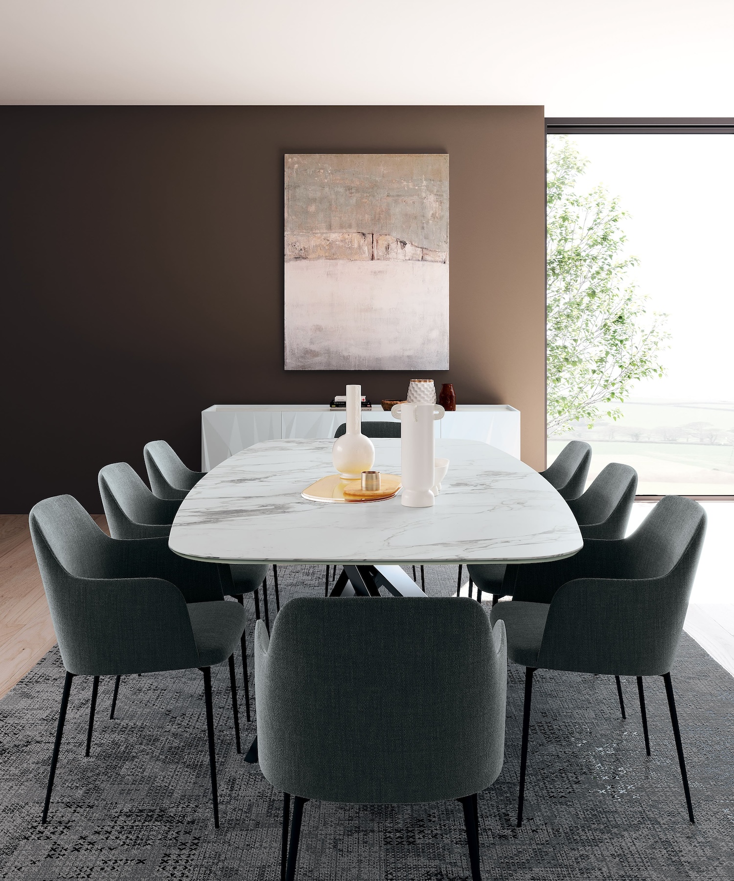 FebalCasa_Dining_SedieDesign_Nives4