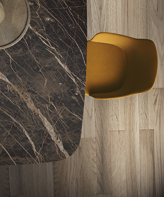 FebalCasa_Dining_TavoliDesign_DettagliEsclusivi_Bliss3