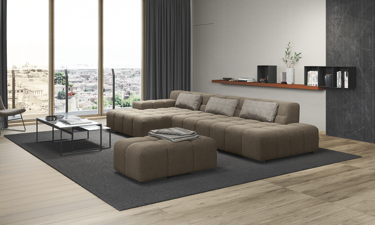 FebalCasa_Sofas_Divani_Navigli_compo2b