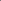 IMG_6506-scaled-1.jpg