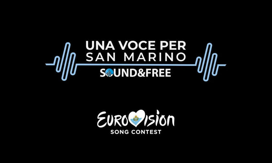 Una voce per San Marino 1080×675
