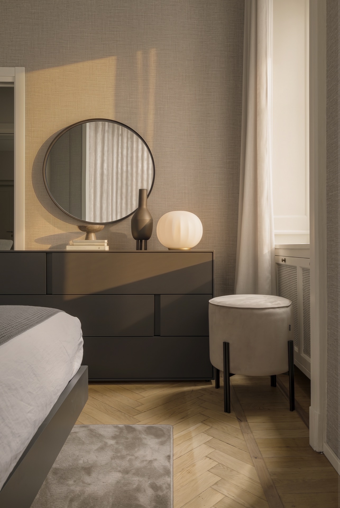 Urban_marco_reggi_photographer-011 Urban_marco_reggi_photographer-011