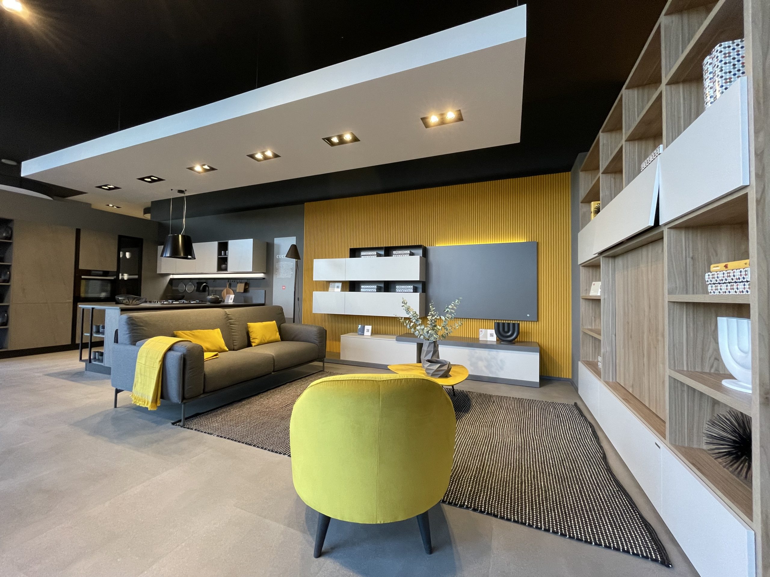 febal-casa-store-empoli-via-masini-31-scaled-1.jpg