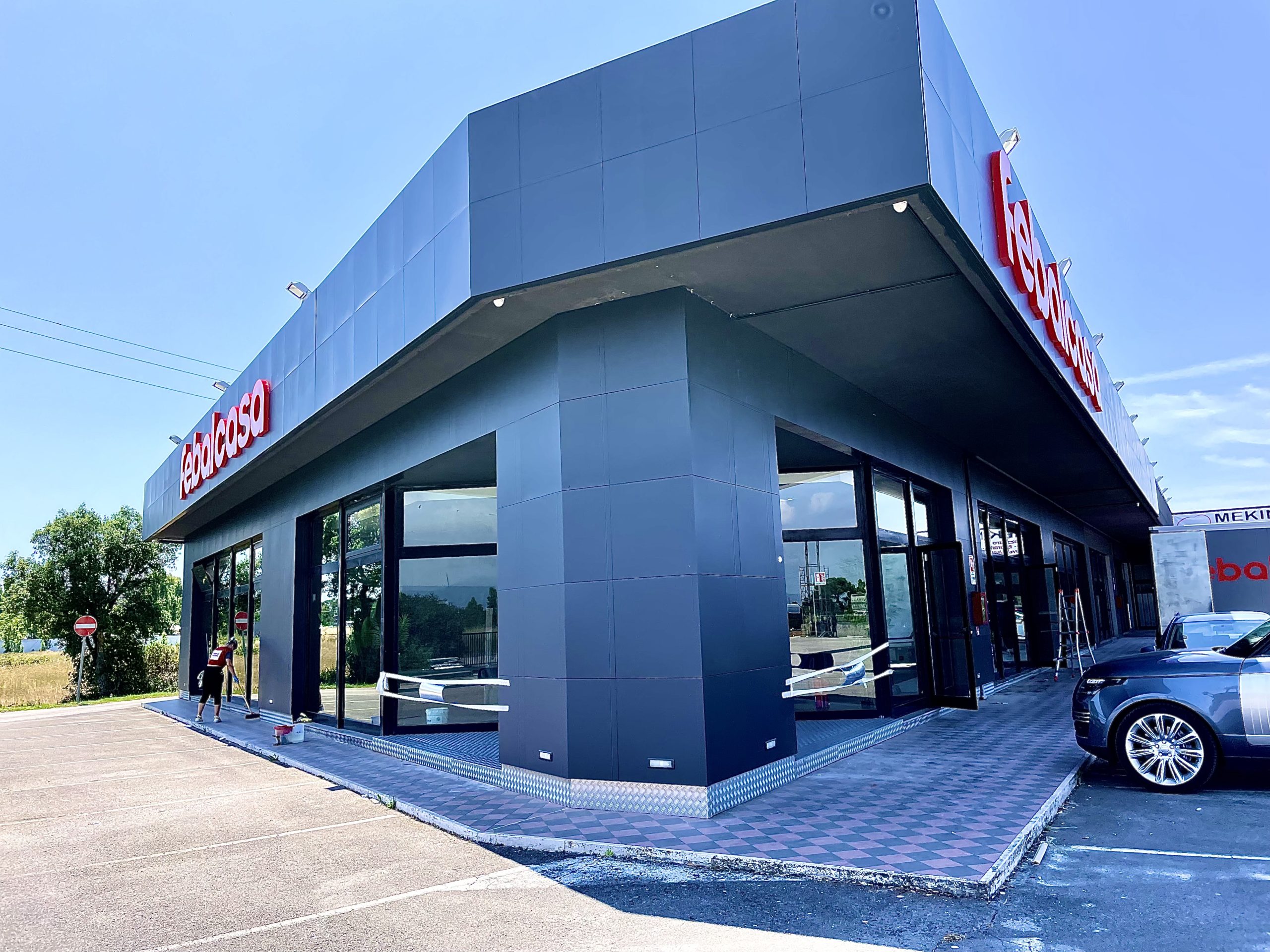 febal-casa-store-latina-roma-muzi-store-2-scaled