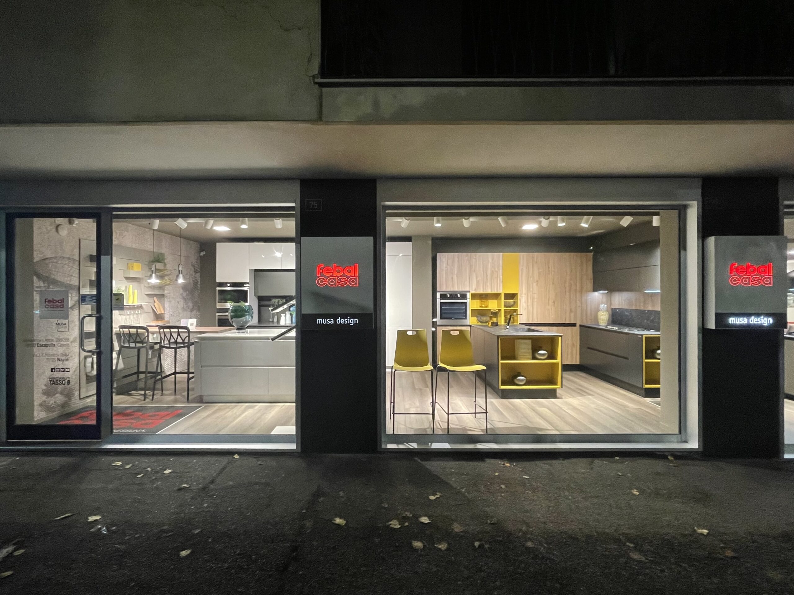 febal-casa-store-napoli-fuorigrotta-musa-2-scaled