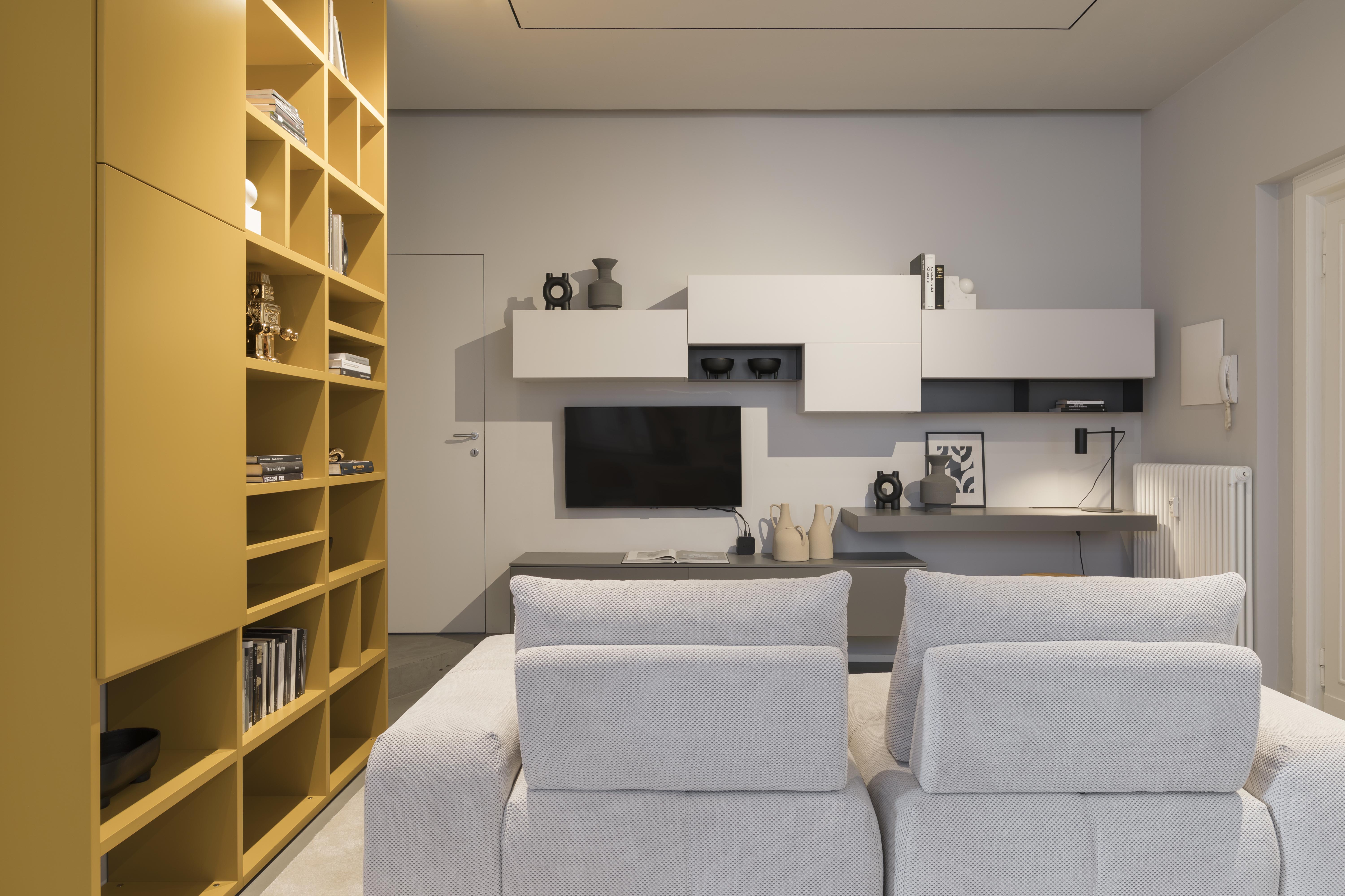 Febal Casa Appartamento Brera – Urban