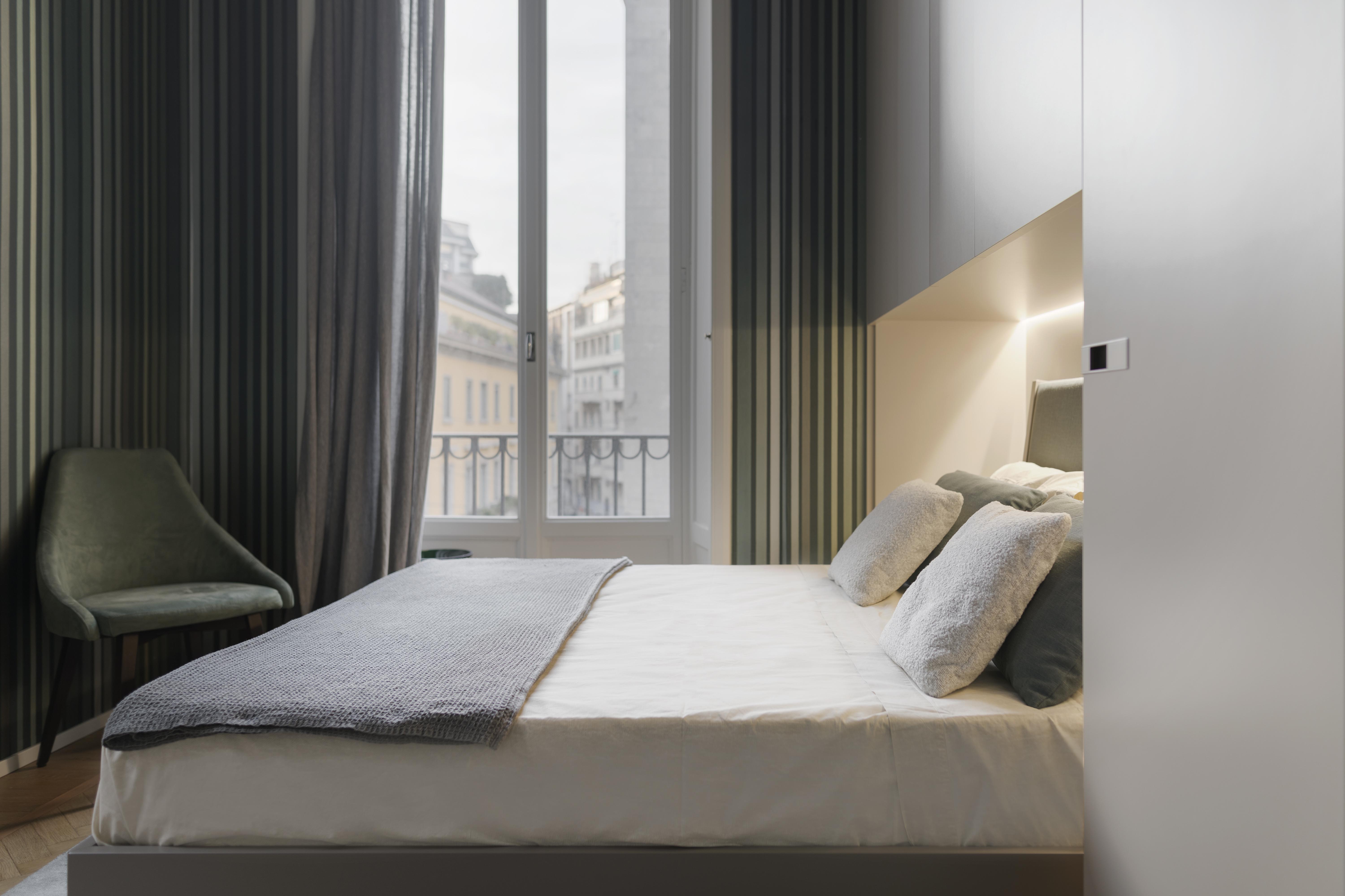 Febal Casa Appartamento Brera – Urban