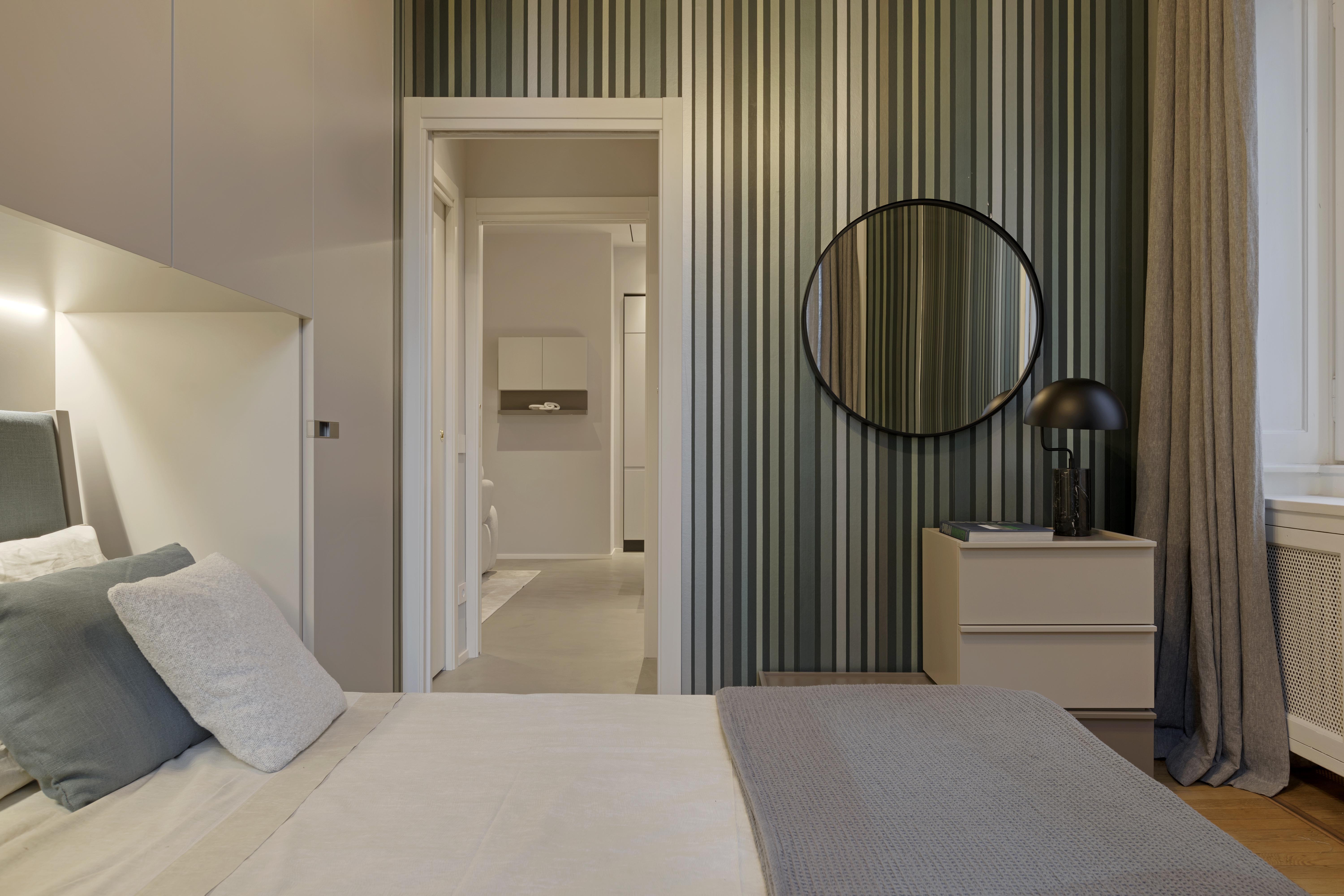 Febal Casa Appartamento Brera – Urban