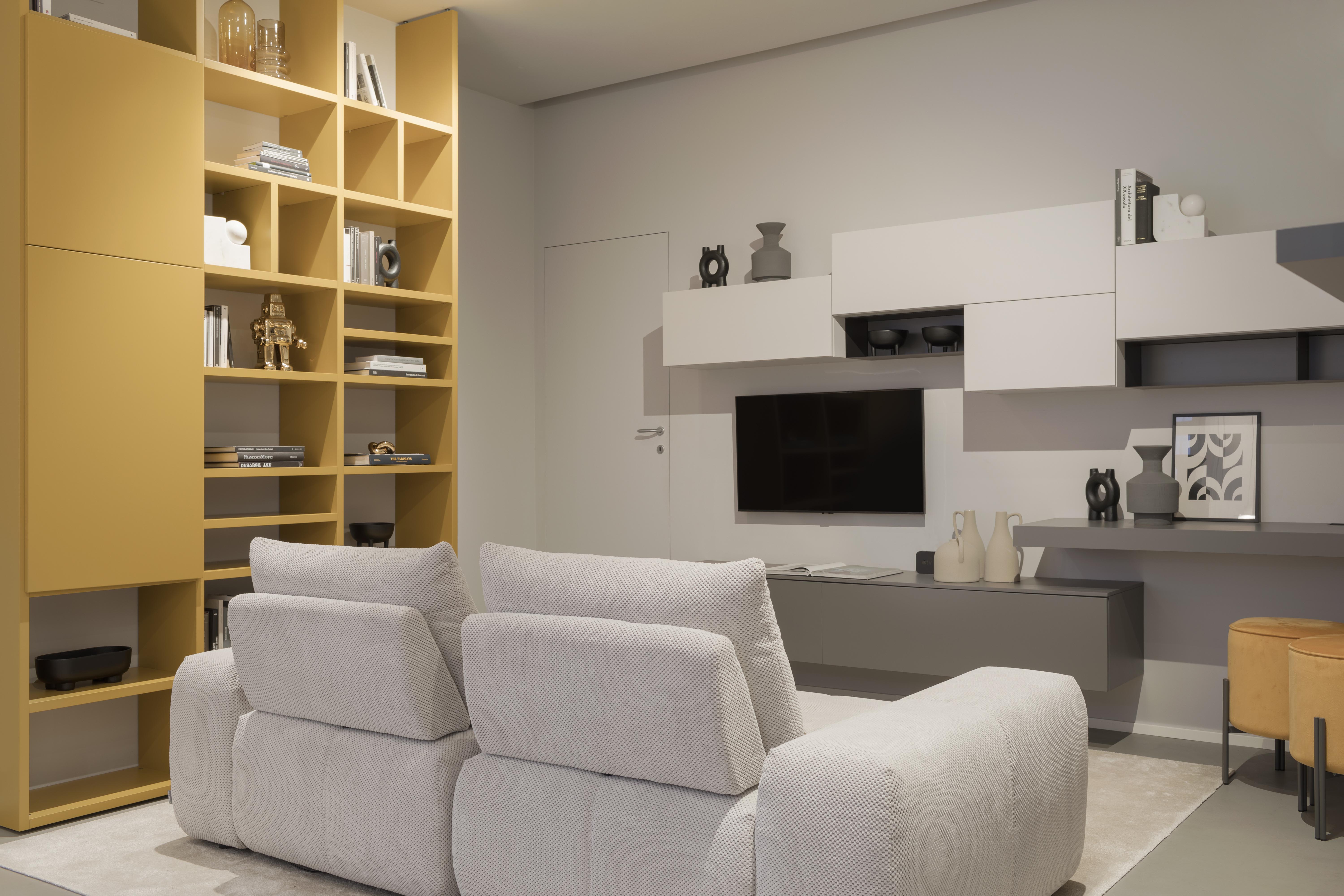 Febal Casa Appartamento Brera – Urban