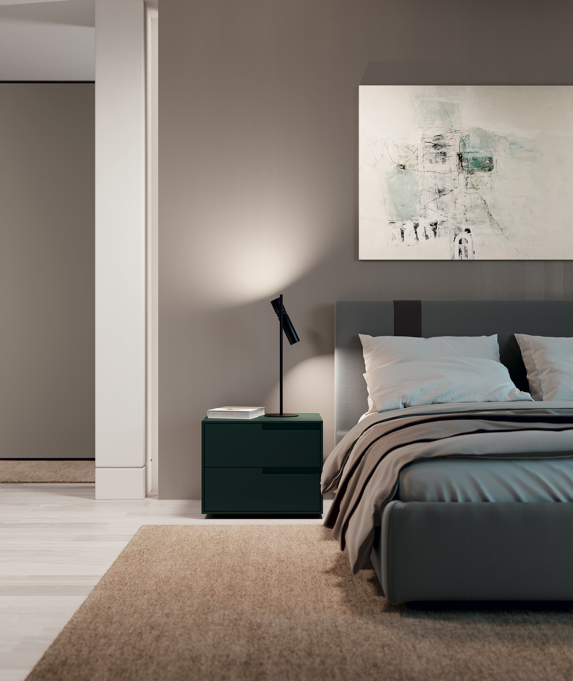 Febal-Casa-Camera-Matrimoniale-Letto-210
